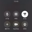 에이프릴플라워 이미지