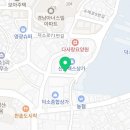 선명희피자덕소점 이미지