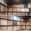 수원-0145 | 타일거리::윤현상재에 다녀왔습니다 타일전문 다양한 디자인 타일시공방문후기 타일인테리어리모델링