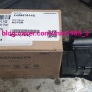 BLUE정비공업사 이미지