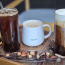 [대구 현풍 / 비슬산 카페] - 비슬산 대형 베이커리 카페 &#39;헤세디온(HESEDION)&#39;