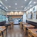 파주샤브칼국수 이미지