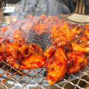 황재벌