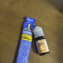 팜프라자365약국 이미지