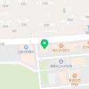 이화아라피아노음악교습소 이미지