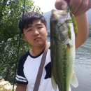 강촌체험낚시터 이미지