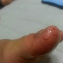 메디컬허브 이미지