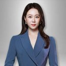 법무법인형사변호사판심