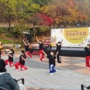 경희대 태권나라 태권도장 이미지