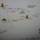 추부현대의원 이미지