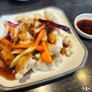 서울짬뽕 이미지