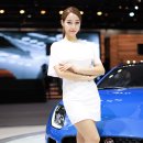 은지예 카카오 검색결과