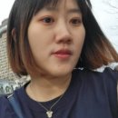 평원약국 이미지