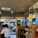한석봉 족발서당 동탄북광장점/동탄 족발집추천/북광장 맛집/북광장 회식