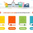 투게더영어회화 이미지