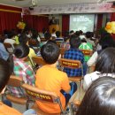 이규호농장 이미지