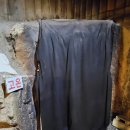 비슬산참숯굴찜질방 이미지
