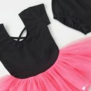 주식회사 에스 제이 이미지