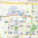 삼봉1리마을회관 이미지