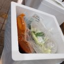 신세계 찜닭 이미지