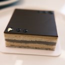 카페105