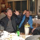 가락재정상쉼터 이미지