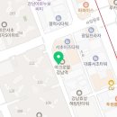 11650-17-111-1 네이버블로그