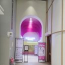 더건강의원 | 스타필드 고양 삼송 건강검진센터 인더핑크의원 후기