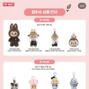 신세계1PC 이미지