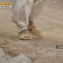 크로스핏에이블 이미지