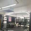 M&F 트레이닝 센터 | 단대오거리역PT, 단대오거리역피티 찾으신다면 M&amp;F트레이닝센터로!