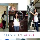 다인요가원 이미지