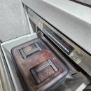 원룸텔힐링하우스 | 고시원 서울대생, 수험생, 직장인 누구나 만족하는 조용한 숲세권 원룸텔, 메이플하우스 솔직 체험 후기