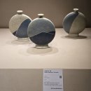 여주-0730 | 10월 전시 가볼만한 경기도자박물관 2024 경기도자비엔날레