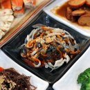 낙산바다사랑 이미지