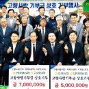 반야월농업협동조합 이미지