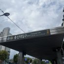 동광로12가길 3 (1) 이미지