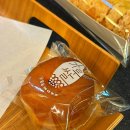 열린베이커리 이미지