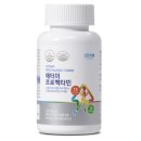 에터미 - 서구 | 에터미