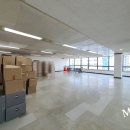 화천회관빌딩 이미지