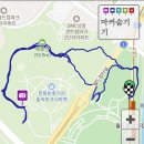 매봉(2) 이미지