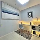 GS25 화곡고가 이미지