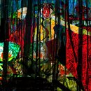 abstract I 이미지