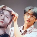 엑스아이 이미지