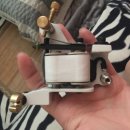 스캇타투머신 이미지