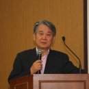 운산하우스달래협동조합 이미지