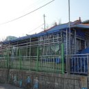 보리창고 이미지