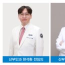 충남대로 이미지