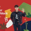 신세계슈퍼 이미지