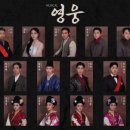 동양대학교 이미지